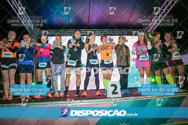 Corrida Unimed Inspira Night 2024