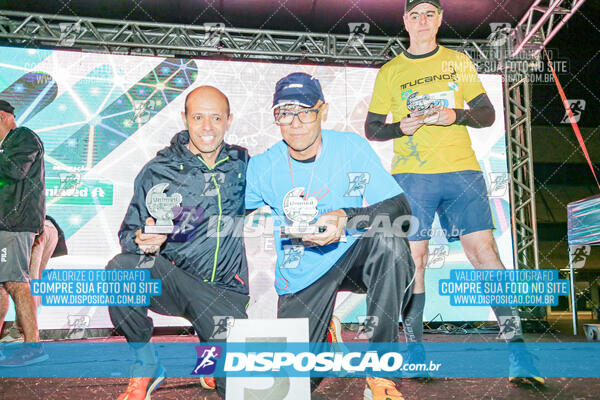 Corrida Unimed Inspira Night 2024