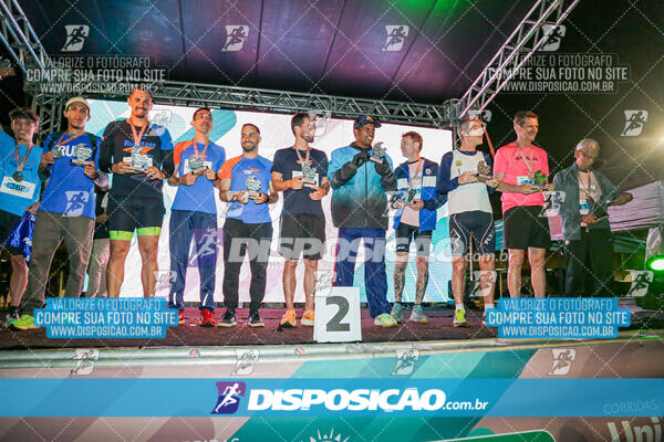 Corrida Unimed Inspira Night 2024