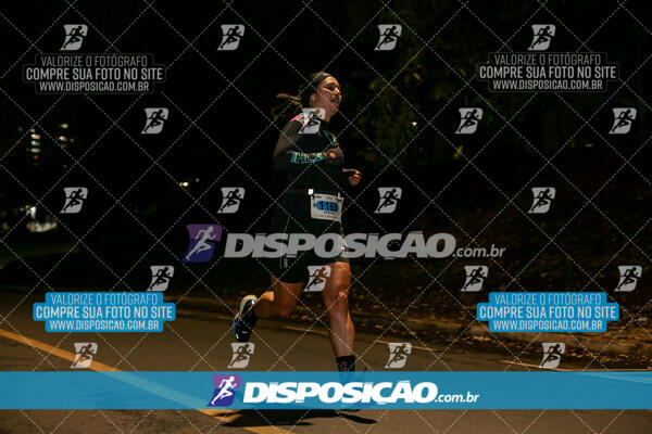 Corrida Unimed Inspira Night 2024