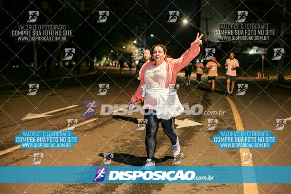 Corrida Unimed Inspira Night 2024