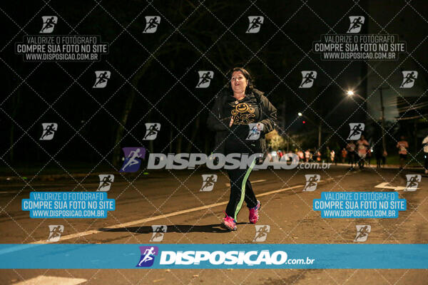 Corrida Unimed Inspira Night 2024