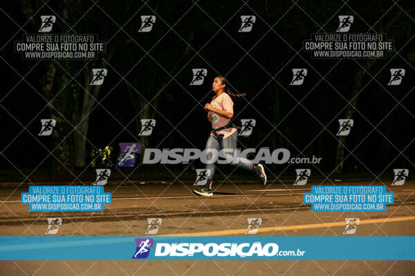 Corrida Unimed Inspira Night 2024