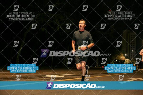 Corrida Unimed Inspira Night 2024