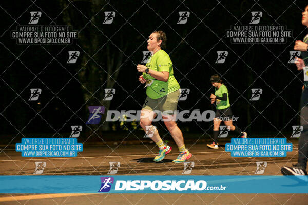 Corrida Unimed Inspira Night 2024