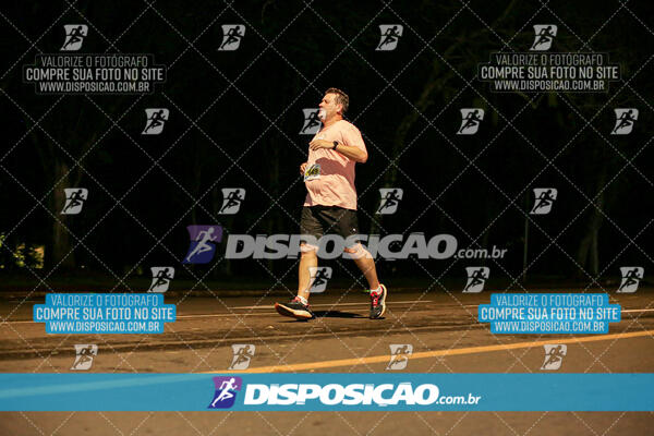 Corrida Unimed Inspira Night 2024