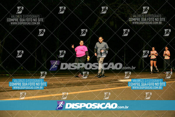 Corrida Unimed Inspira Night 2024