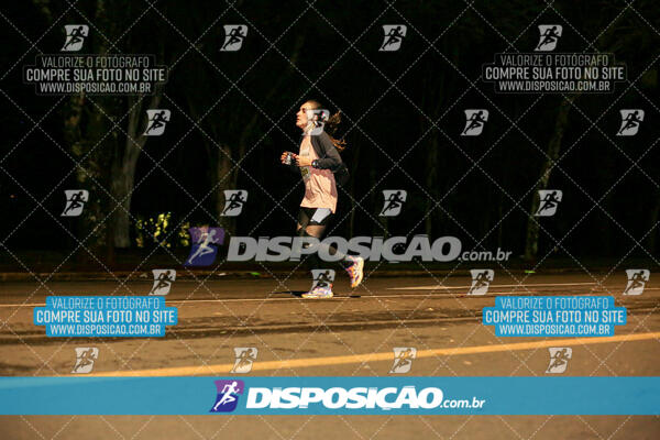 Corrida Unimed Inspira Night 2024