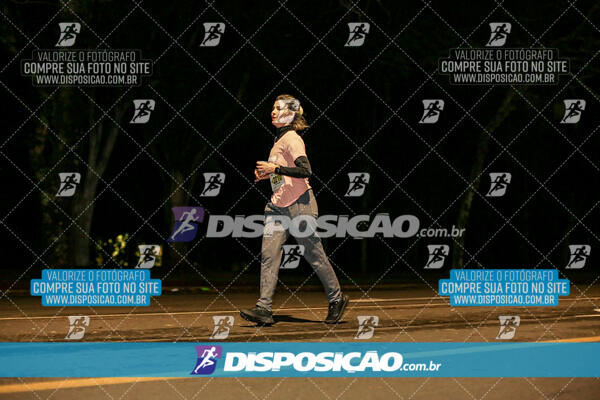 Corrida Unimed Inspira Night 2024