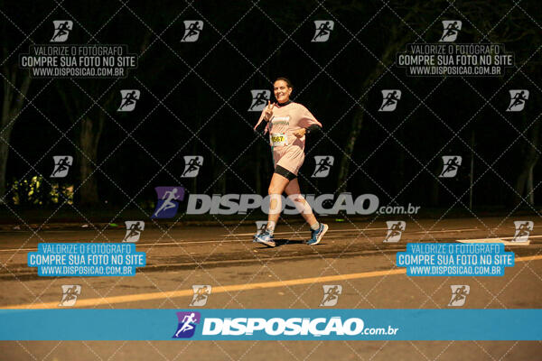 Corrida Unimed Inspira Night 2024