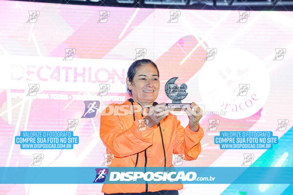 Corrida Unimed Inspira Night 2024