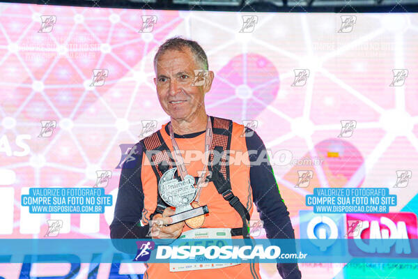 Corrida Unimed Inspira Night 2024