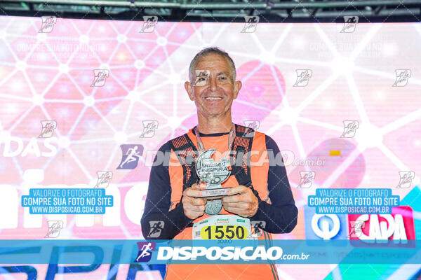 Corrida Unimed Inspira Night 2024