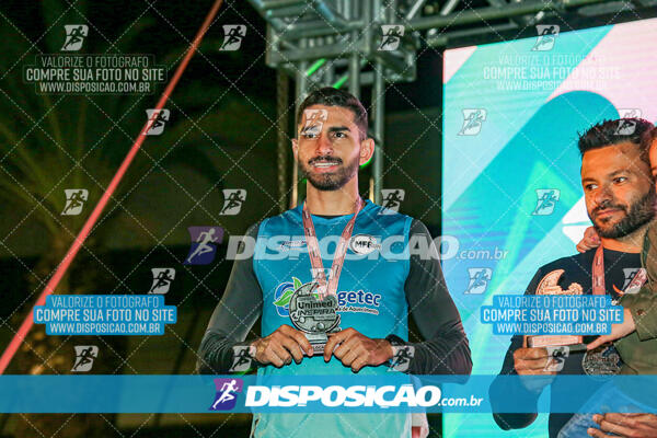 Corrida Unimed Inspira Night 2024