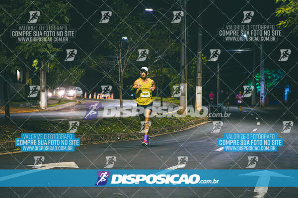 Corrida Unimed Inspira Night 2024