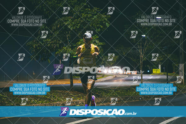 Corrida Unimed Inspira Night 2024