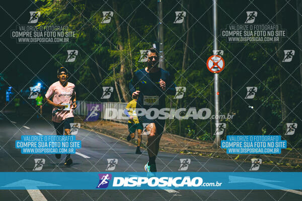 Corrida Unimed Inspira Night 2024