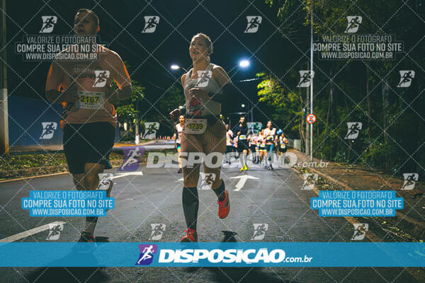 Corrida Unimed Inspira Night 2024