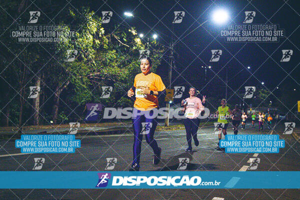 Corrida Unimed Inspira Night 2024