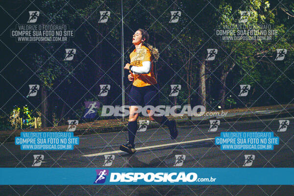 Corrida Unimed Inspira Night 2024