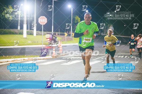 Corrida Unimed Inspira Night 2024