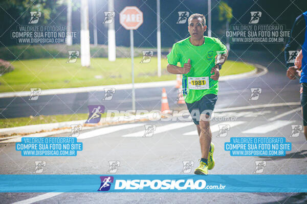 Corrida Unimed Inspira Night 2024