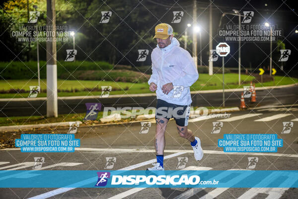 Corrida Unimed Inspira Night 2024