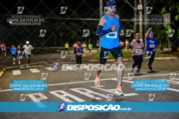 Corrida Unimed Inspira Night 2024