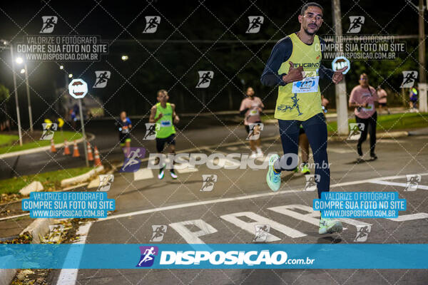 Corrida Unimed Inspira Night 2024