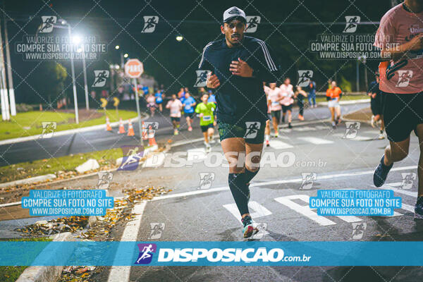 Corrida Unimed Inspira Night 2024