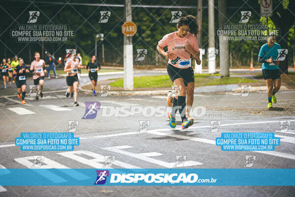 Corrida Unimed Inspira Night 2024