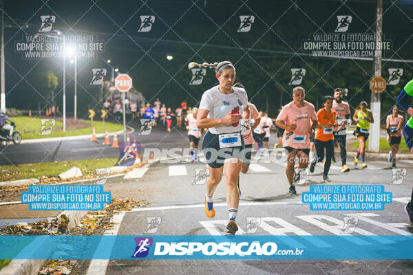 Corrida Unimed Inspira Night 2024