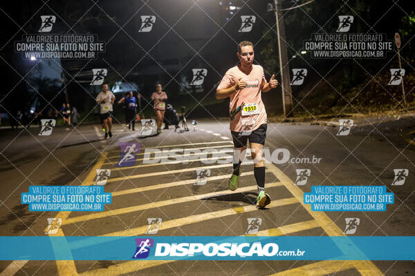 Corrida Unimed Inspira Night 2024