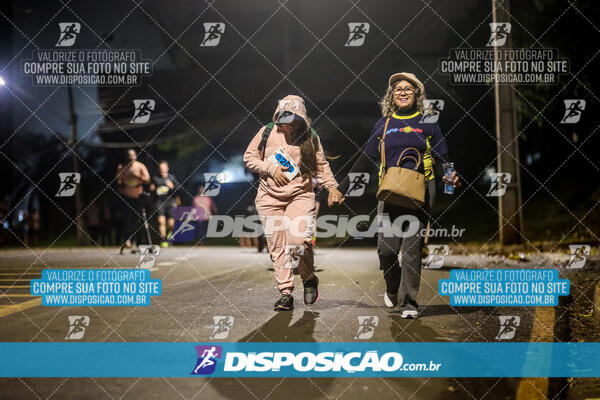 Corrida Unimed Inspira Night 2024