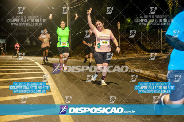 Corrida Unimed Inspira Night 2024