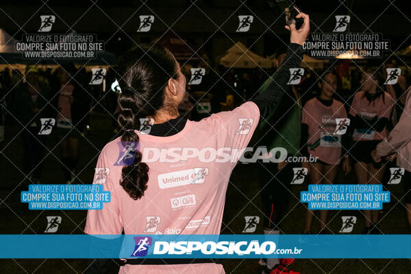 Corrida Unimed Inspira Night 2024