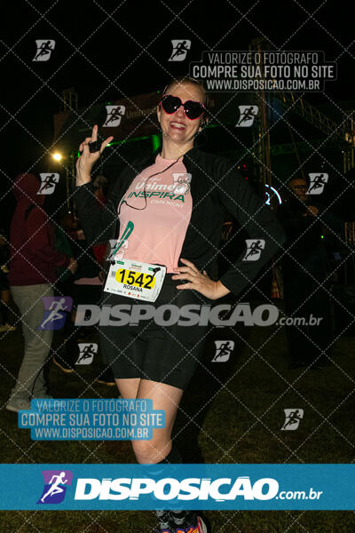 Corrida Unimed Inspira Night 2024