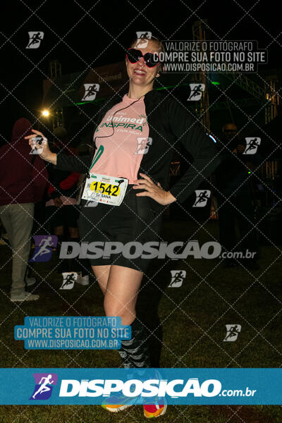 Corrida Unimed Inspira Night 2024