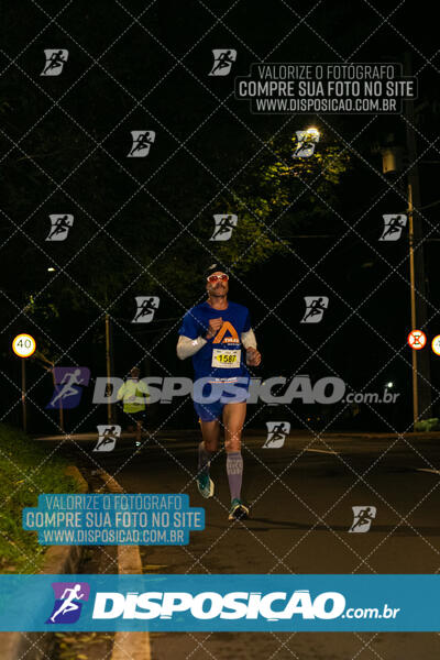 Corrida Unimed Inspira Night 2024