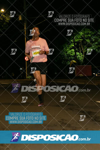 Corrida Unimed Inspira Night 2024