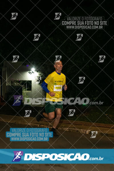 Corrida Unimed Inspira Night 2024