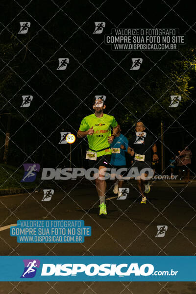 Corrida Unimed Inspira Night 2024