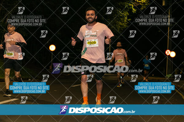 Corrida Unimed Inspira Night 2024