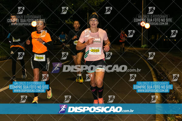 Corrida Unimed Inspira Night 2024