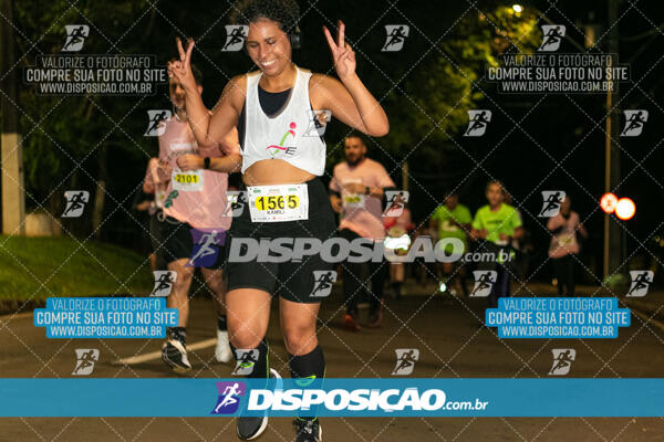 Corrida Unimed Inspira Night 2024