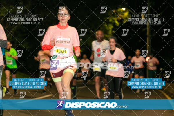 Corrida Unimed Inspira Night 2024