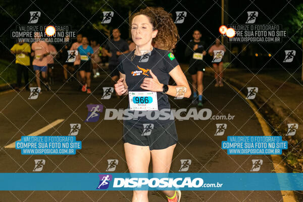 Corrida Unimed Inspira Night 2024