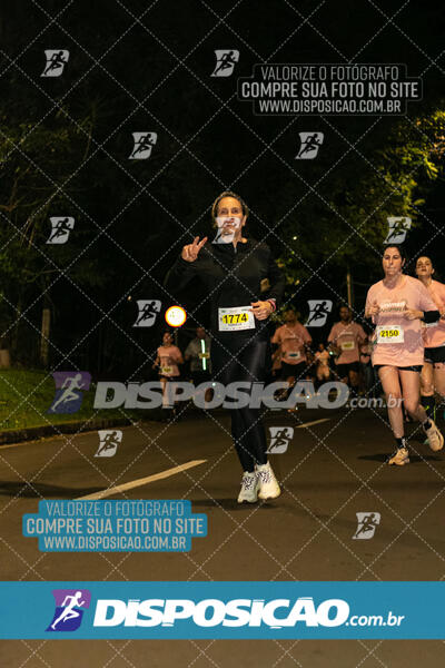 Corrida Unimed Inspira Night 2024