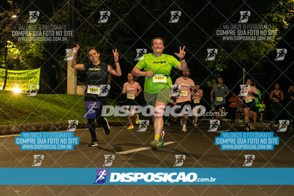 Corrida Unimed Inspira Night 2024