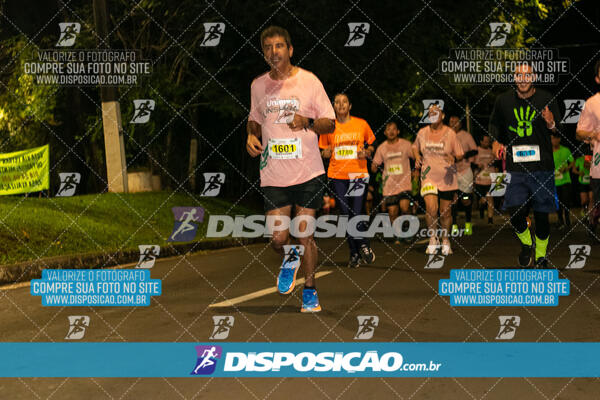 Corrida Unimed Inspira Night 2024